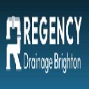 Regency Drainage Brighton logo